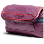 Sac de voyage Cotopaxi Allpa Getaway 55L Duffel