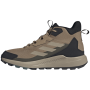 Chaussures randonnée homme Adidas Terrex Anylander Mi