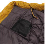Sac de couchage Warg Winterlite Nordic M