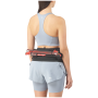 Sac banane running Salomon Adv Skin Seamless