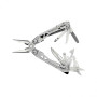 Set cadeau multi-outils Gerber Suspension-NXT+ Paraframe I