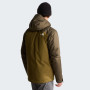 Veste homme The North Face M Millerton Insulated Jacket