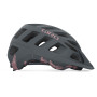Casque vélo Giro Radix