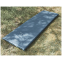 Matelas autogonflant Easy Camp Skylark Mat Single 5.0 cm