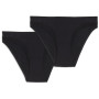Taille: L / Couleur: noir
