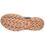 Chaussures femme Salomon X Ultra 360 Gore-Tex