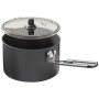Pot MSR Trail Lite Pot 1.3 L
