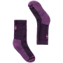 Taille de chaussures: 26-28 / Couleur: violet
