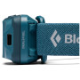 Lampe frontale Black Diamond Spot 450