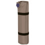 Matelas autogonflant Husky Flopy 8