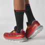 Chaussures de running hommes Salomon Ultra Glide 2 Gore-Tex
