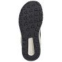 Chaussures enfant Adidas Terrex Anylander J Blue