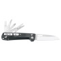 Outil multifonction Leatherman Free K4