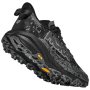 Chaussures de running femme Hoka W Speedgoat 6 Gtx Wide