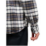 Chemise homme Black Diamond M Project Flannel