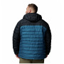 Veste homme Columbia Powder Lite™ II Hooded Jacket