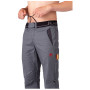 Pantalon 3/4 homme Rafiki Cliffbase