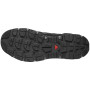 Chaussures homme Salomon Techamphibian 5