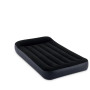 Lit gonflable Intex Twin Pillow Rest Classic