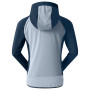 Sweat-shirt femme Dare 2b Evolving Core Stretch