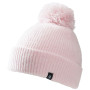 Couleur: rose
