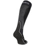 Chaussettes hautes Warg Merino Ski
