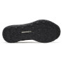Chaussures randonnée homme Merrell Nova 4 Wp