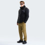 Veste homme The North Face M Apex Elevation Jacket