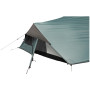 Tente de randonnée Terra Nova Equipment Halny Elite 2