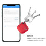 Localisateur FIXED Smart Tracker Smile Pro