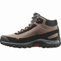 Bottes d'hiver homme Salomon Shelter Waterproof