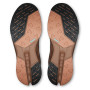 Chaussures de running hommes On Running Cloudsurfer Trail 2 WP