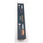 Couteau Mikov Brigand 393-NH-10