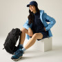 Veste femme Regatta Women's Bosfield
