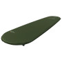 Matelas autogonflant Easy Camp Kestrel Mat Single 5.0 cm