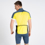 Maillot vélo homme Dare 2b Protraction II Jrsy
