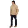 Veste homme Fundango Hubble Padded Jacket