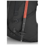 Sac à dos Lowe Alpine Cholatse 52:57