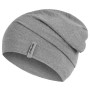 Bonnet Sensor Merino Wool