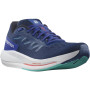 Chaussures de running hommes Salomon Spectur