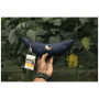 Hamac Ticket to the moon Lightest Hammock 320 x 145 cm