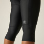 Pantalon 3/4 femme Dare 2b Verve Capri