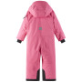Combinaison enfant Reima Reach