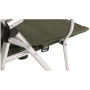 Chaise Robens Meadow Al