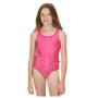 Maillot bain enfant Regatta Tanvi