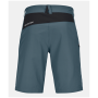 Shorts homme Ortovox Pelmo Shorts M