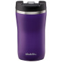 Mug isotherme Aladdin Café Therm. Leak-Lock™ 250ml violet