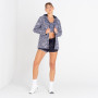 Veste femme Dare 2b Deviation II Jckt