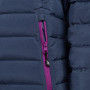 Doudoune femme Warg Downjack W