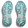 Chaussures running femme Hoka W Bondi 9